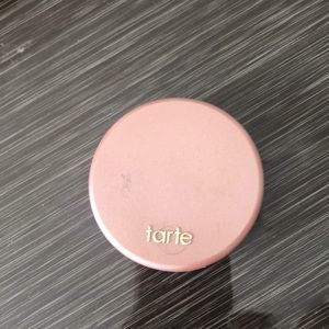 Tarte Amazonian clay blush
